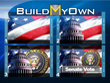 BuildMyOwn