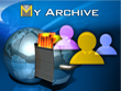 MyArchive